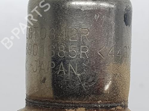 Electronic sensor DACIA SANDERO III 1.0 TCe 100 ECO-G | BP32360807M84 - Image 2