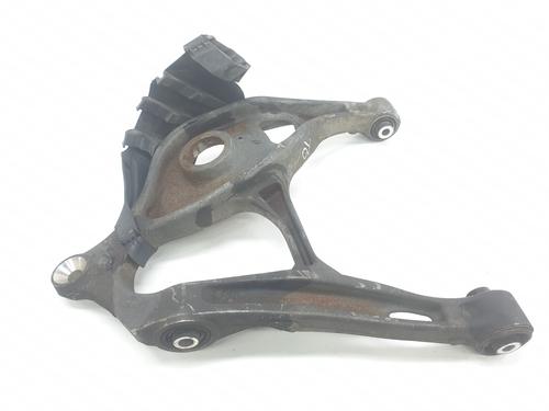 Used Right rear suspension arm MERCEDES-BENZ M-CLASS (W164) ML 320 CDI 4-matic (164.122) (224 hp) 20192137