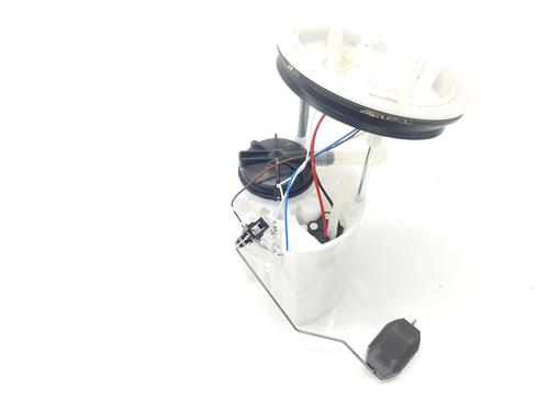 Fuel pump SEAT IBIZA V (KJ1, KJG) 1.6 | BP13523924M76 