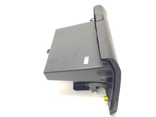 Handskerum PEUGEOT EXPERT Van (V_) | BP31982411C95