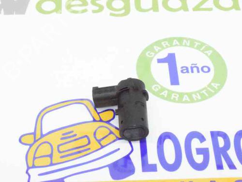 Used Other RENAULT LAGUNA II Grandtour (KG0/1_) 1.9 dCi (KG0G) (120 hp) 14123115