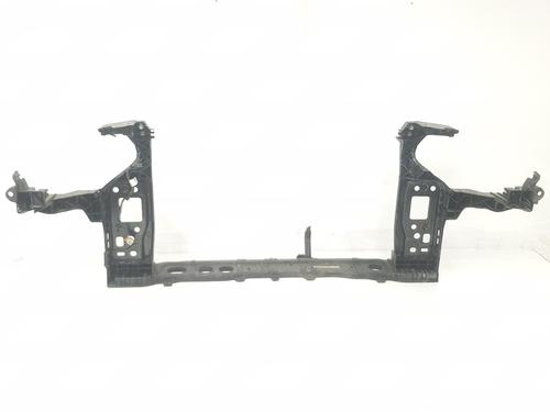 Other KIA OPTIMA (JF) 1.7 CRDi | BP18834523O1 