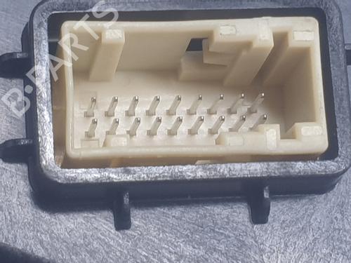 Kombiinstrument OPEL ASTRA L Sports Tourer (OV5) 1.2 (FRHNPJ) | BP29856156C47