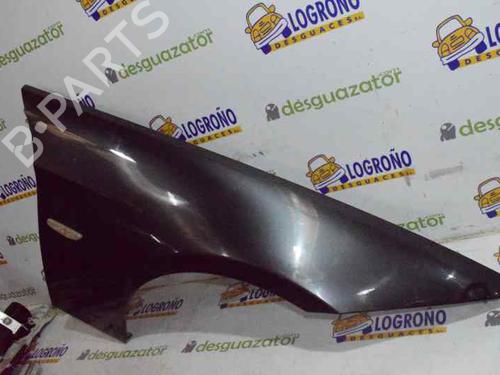 Right front fenders BMW 3 Touring (E91) 320 d | BP775795C42 