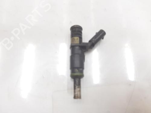 Used Injector MERCEDES-BENZ CLS (C219) CLS 350 (219.356) (272 hp) 18247038