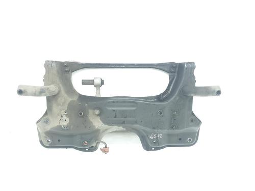 Used Subframe OPEL COMBO Box Body/MPV (X12) 1.3 CDTI (B05) (90 hp) 16954946