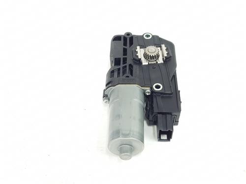 Sunroof engine VW TOURAN (5T1) | BP36870201M60 - Image 4