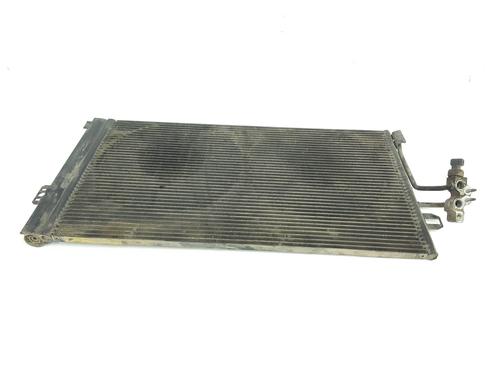 ac-radiator-mercedes-benz-vito-mixto-van-w639-2003-36670535 main image