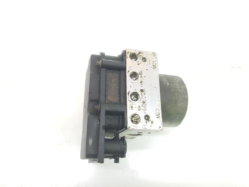 ABS pump CITROËN C1 (PM_, PN_) 1.4 HDi | BP9753563M43 