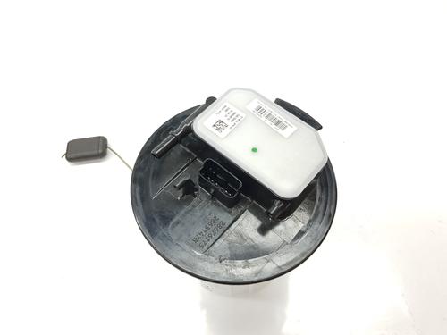 Fuel pump OPEL ASTRA L Sports Tourer (O5)  | BP26128341M76 