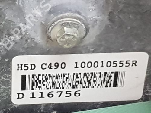 Engine DACIA SANDERO III  | BP32679446M1  - Image 17