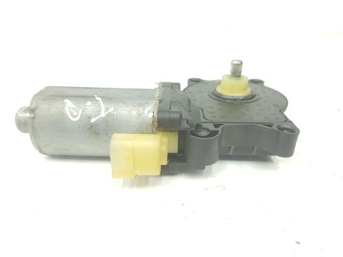 Used Right rear window motor BMW X5 (E53) 3.0 d (218 hp) 9299400