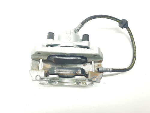 Right front brake caliper RENAULT ARKANA I (LCM_, LDN_) 1.3 TCe 140 (LDN0) | BP33625716M104 - Image 3