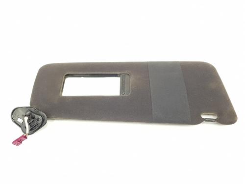 Right sun visor BMW X5 (E53) 3.0 d | BP30710097I2