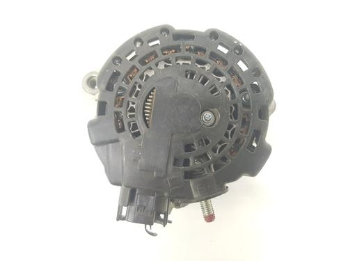 Alternator HYUNDAI KONA (OS, OSE, OSI) 1.0 T-GDi | BP10636312M7 