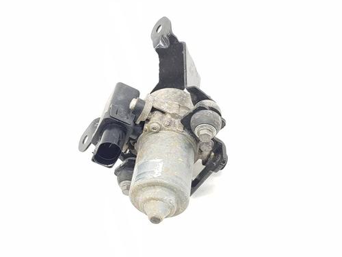Vacuum pump VW T-CROSS (C11, D31) 1.0 TSi | BP40435888M80 - Image 6
