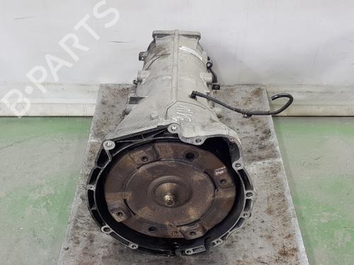 BP30706810M3 main image