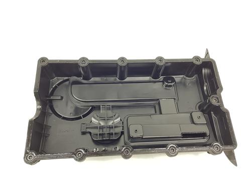 Valve cover VW TOURAN (1T1, 1T2) 2.0 TDI 16V | BP29190541M124 