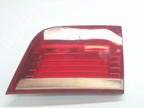 Left tailgate light BMW X5 (E70) xDrive 30 d | BP28064264C79 