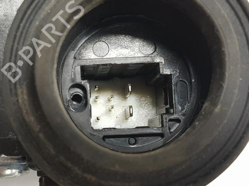 Left rear window motor TOYOTA HILUX VIII Platform/Chassis (_N1_)  | BP29370728E23 