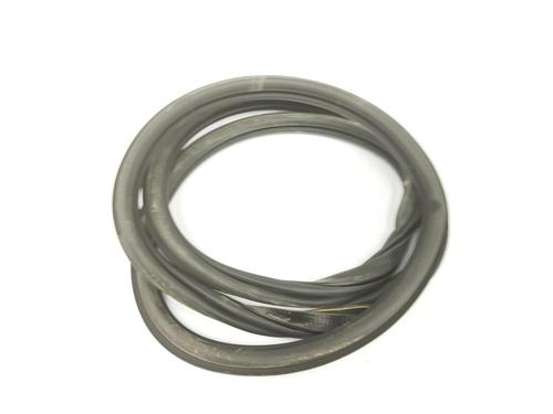 Rubber door seal SEAT IBIZA V (KJ1, KJG) 1.0 TSI | BP14112978C142