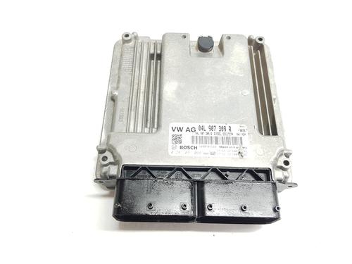 Engine control unit (ECU) VW GOLF VII (5G1, BQ1, BE1, BE2) 2.0 GTD | BP29906832M57