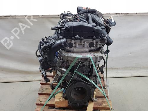 Engine CITROËN C4 II (NC_) 1.2 THP 110 (NCHNZ6, NCHNV6) | BP35814060M1 - Image 6