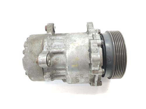 AC compressor AUDI A3 (8L1) 1.9 TDI | BP27869983M34 