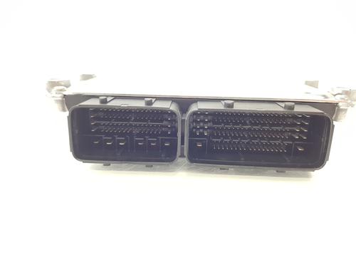 Engine control unit (ECU) OPEL ASTRA L Sports Tourer (OV5)  | BP29424443M57 