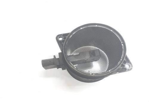 Mass air flow sensor BMW X6 (E71, E72) xDrive 35 d | BP32712822M95 - Image 3