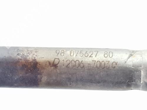 Electronic sensor PEUGEOT EXPERT Van (V_) 2.0 BlueHDi 120 | BP32127807M84 - Image 7