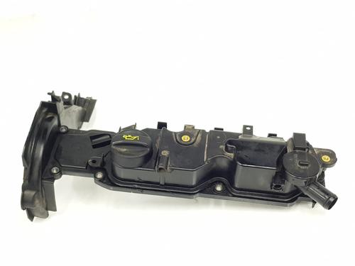 Used Valve cover CITROËN BERLINGO MULTISPACE (B9) 1.6 BlueHDi 100 (99 hp) 30969687