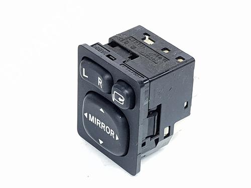 Mirror switch TOYOTA LAND CRUISER PRADO (_J12_) 3.0 D-4D (KDJ120, KDJ125) | BP23227888I25
