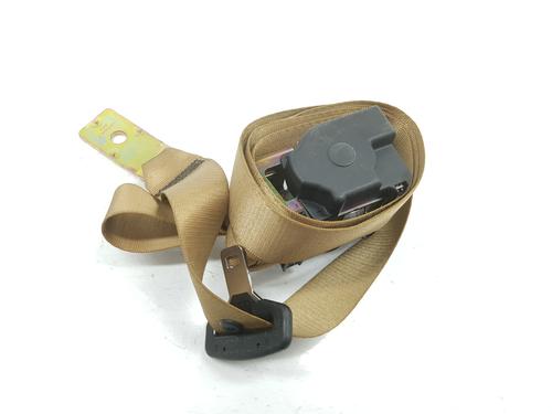 Rear center seatbelt BMW 7 (E65, E66, E67) 735 i, Li | BP11885856I27 