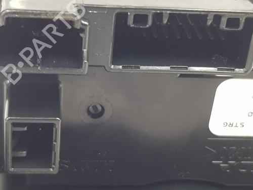 Airbag Kit HONDA HR-V (RU) 1.6 i-DTEC (RU8) | BP28961401C86 