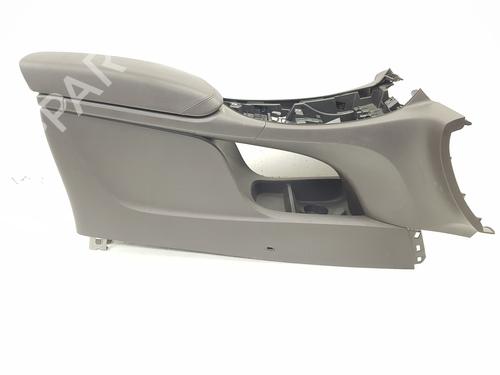 Armlene RENAULT ESPACE V (JR_) 1.6 dCi 160 (160 hp) 32510350