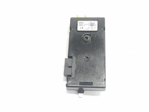 Electronic module BMW 3 (F30, F80) 318 d | BP21269598M83 