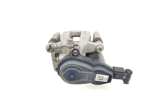 Used Right rear brake caliper Right rear brake caliper 39563043 39563043