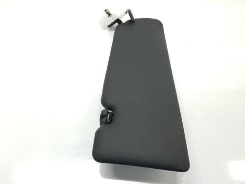 Left sun visor BMW 2 Coupe (F22, F87) M2 | BP22553458I1 