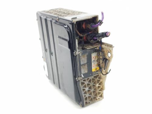 Battery SEAT LEON (KL1, KLG)  | BP29436550E11 