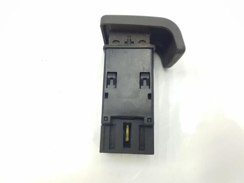 Switch LAND ROVER FREELANDER I (L314) 2.0 Td4 4x4 | BP10543853I30 