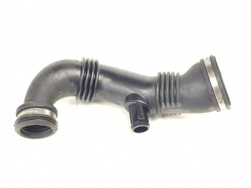 Used Pipe CITROËN C4 Picasso I MPV (UD_) [2006-2015]  26720060