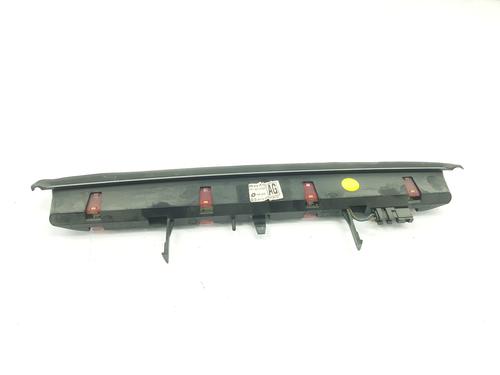 Rear center light OPEL VECTRA C Estate (Z02) 1.9 CDTI (F35) | BP15649195I39 