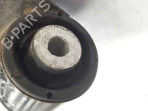 Right rear suspension arm MERCEDES-BENZ VITO Van (W447) 111 CDI (447.601, 447.603, 447.605) | BP13525932M15 