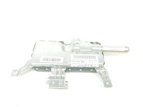 Elektronisk modul MERCEDES-BENZ C-CLASS (W203) C 180 Kompressor (203.046) A2038602505  | A2038602505  |