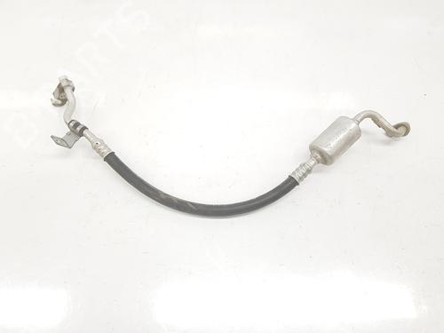 Used AC pipe NISSAN NV200 / EVALIA Bus e-NV (ME0M) (109 hp) 14099505