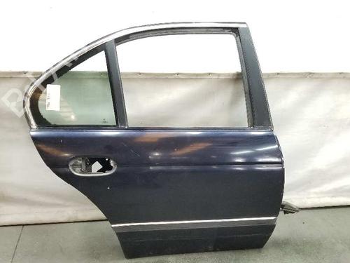 Right rear door BMW 5 (E39) 525 tds | BP8103031C5 