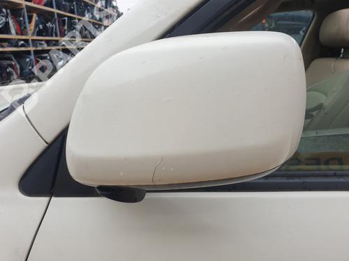 Cylinder head TOYOTA LAND CRUISER 200 (_J2_) 4.5 D V8 (VDJ200) | BP10975888M5  - Image 99