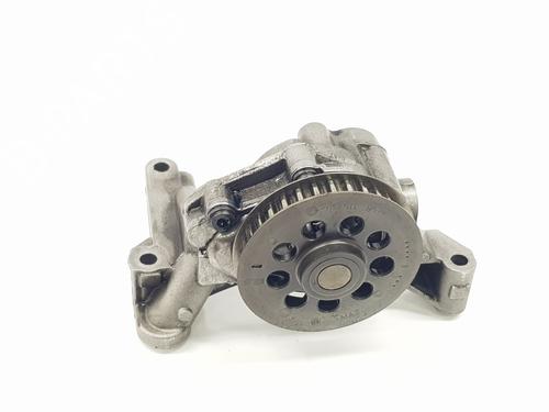 Used Other Other SEAT IBIZA IV (6J5, 6P1) [2008-2017] 33292699 33292699