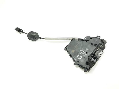 front-right-lock-renault-express-box-bodympv-2021-38507968 main image